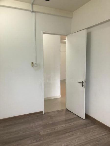 Kondominium untuk Disewa di Scenaria @ North Kiara Hills - Jowen Lum - Interior - PropertyGuru.com.my