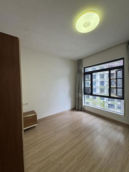 Pangsapuri untuk Dijual di Regalia Park @ Forest City - Louis Ng - Interior - PropertyGuru.com.my