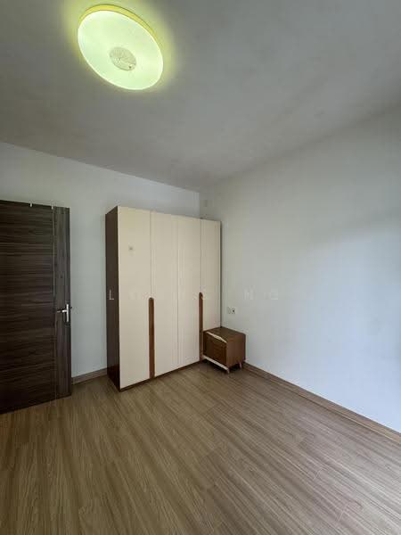 Pangsapuri untuk Dijual di Regalia Park @ Forest City - Louis Ng - Interior - PropertyGuru.com.my