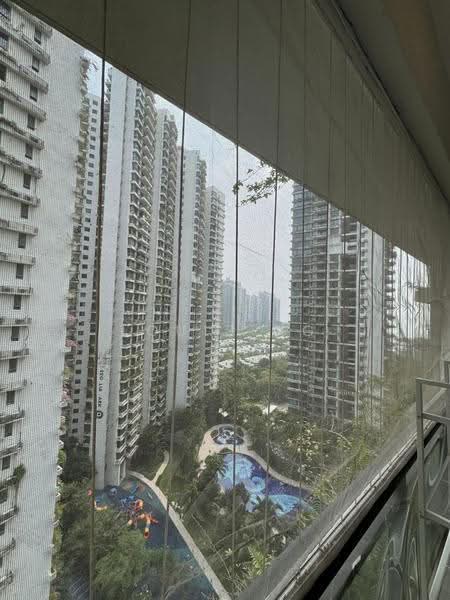 Pangsapuri untuk Dijual di Regalia Park @ Forest City - Louis Ng - PropertyGuru.com.my