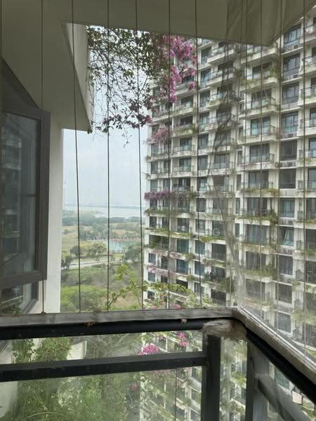 Pangsapuri untuk Dijual di Regalia Park @ Forest City - Louis Ng - PropertyGuru.com.my