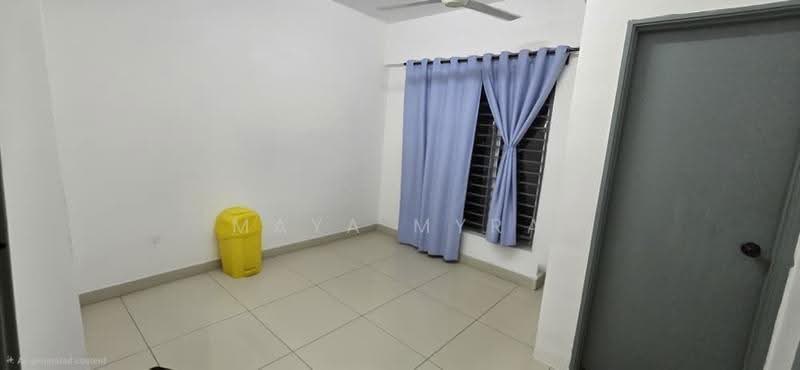 Service Residence for Rent at Silk Residence - Maya Myra - Interior - PropertyGuru.com.my