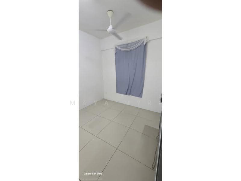 Service Residence for Rent at Silk Residence - Maya Myra - Interior - PropertyGuru.com.my