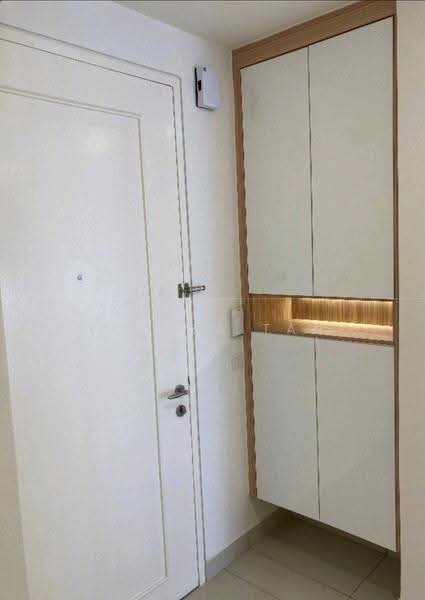 Service Residence for Rent at The Park Sky Residence - Venesa Tan - PropertyGuru.com.my