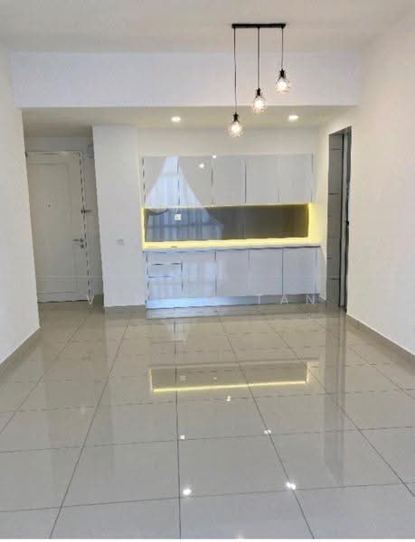 Service Residence for Rent at The Park Sky Residence - Venesa Tan - PropertyGuru.com.my