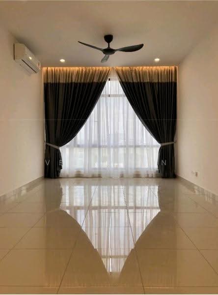 Service Residence for Rent at The Park Sky Residence - Venesa Tan - PropertyGuru.com.my