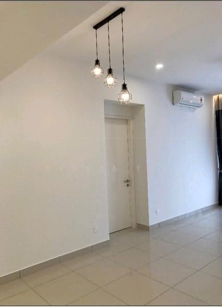 Service Residence for Rent at The Park Sky Residence - Venesa Tan - PropertyGuru.com.my
