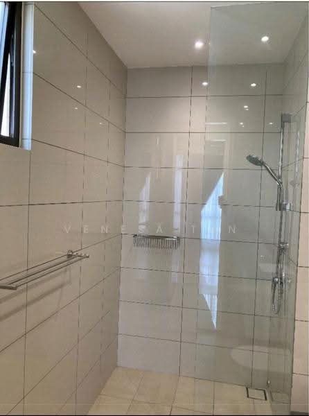 Service Residence for Rent at The Park Sky Residence - Venesa Tan - PropertyGuru.com.my