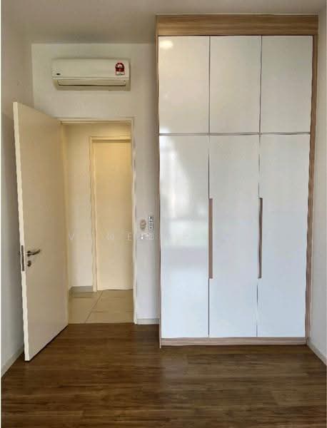 Service Residence for Rent at The Park Sky Residence - Venesa Tan - PropertyGuru.com.my