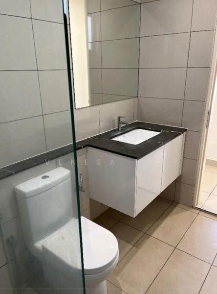 Service Residence for Rent at The Park Sky Residence - Venesa Tan - PropertyGuru.com.my