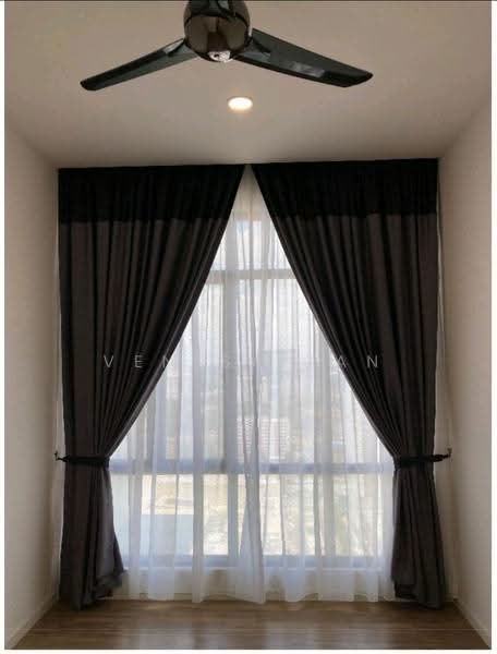 Service Residence for Rent at The Park Sky Residence - Venesa Tan - PropertyGuru.com.my