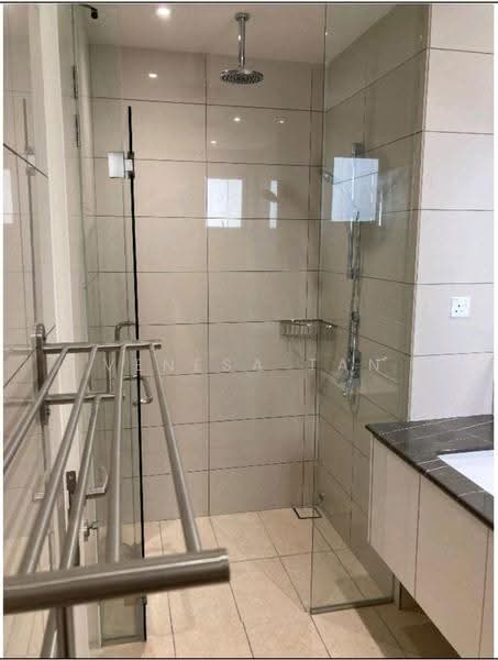 Service Residence for Rent at The Park Sky Residence - Venesa Tan - PropertyGuru.com.my
