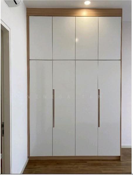 Service Residence for Rent at The Park Sky Residence - Venesa Tan - PropertyGuru.com.my