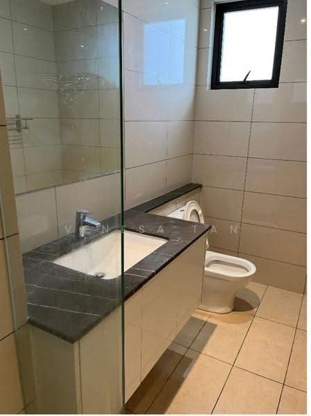 Service Residence for Rent at The Park Sky Residence - Venesa Tan - PropertyGuru.com.my