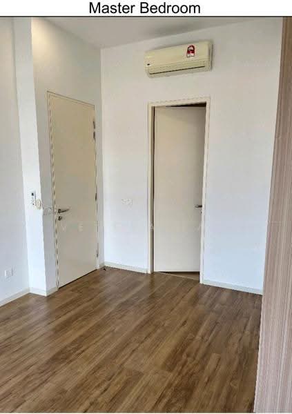 Service Residence for Rent at The Park Sky Residence - Venesa Tan - PropertyGuru.com.my
