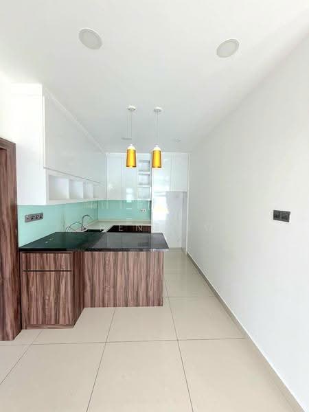 Semi-Detached House for Sale in Taman Nusa Idaman (Iskandar Puteri (Nusajaya)) - Serene Low - PropertyGuru.com.my