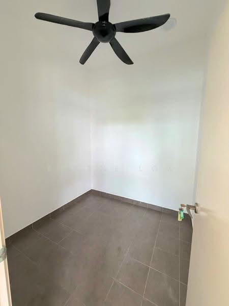 Semi-Detached House for Sale in Taman Nusa Idaman (Iskandar Puteri (Nusajaya)) - Serene Low - PropertyGuru.com.my
