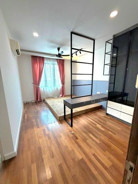 Semi-Detached House for Sale in Taman Nusa Idaman (Iskandar Puteri (Nusajaya)) - Serene Low - PropertyGuru.com.my