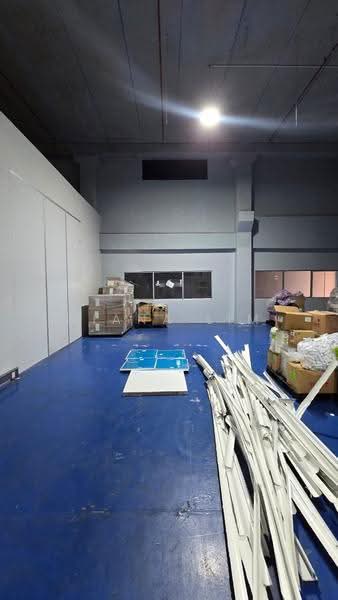 Kilang untuk Disewa di Taman Perindustrian Puchong Utama (Puchong) - Ciana Lim - PropertyGuru.com.my