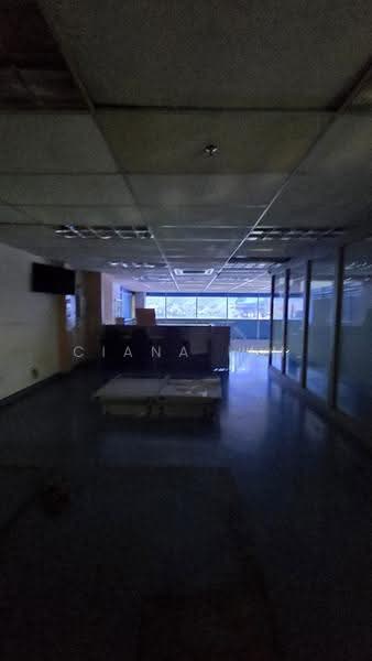 Kilang untuk Disewa di Taman Perindustrian Puchong Utama (Puchong) - Ciana Lim - Interior - PropertyGuru.com.my