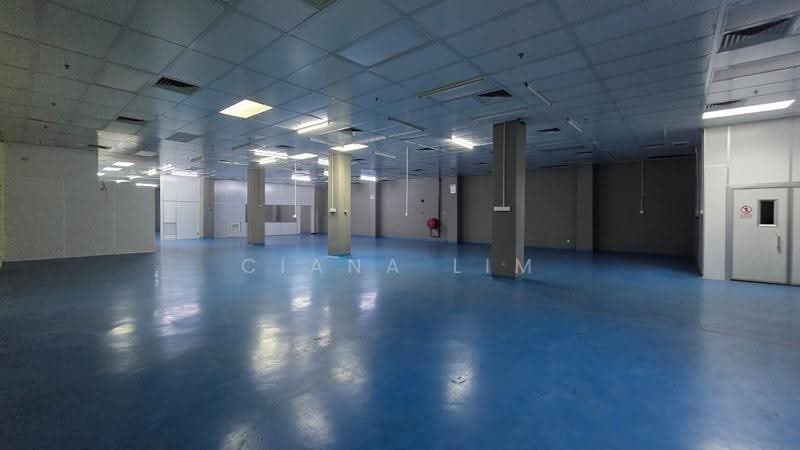 Kilang untuk Disewa di Taman Perindustrian Puchong Utama (Puchong) - Ciana Lim - PropertyGuru.com.my