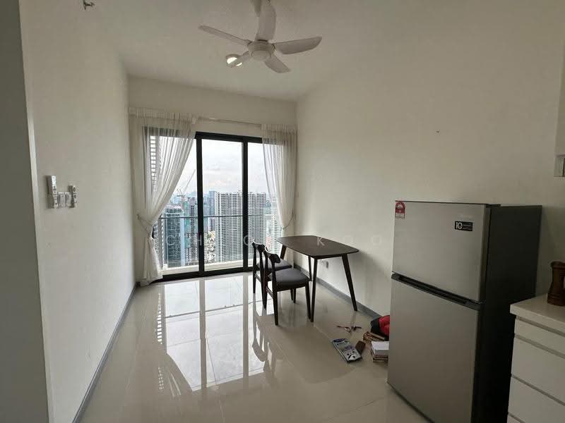 Service Residence for Rent at Southlink - Chloe Koo - PropertyGuru.com.my