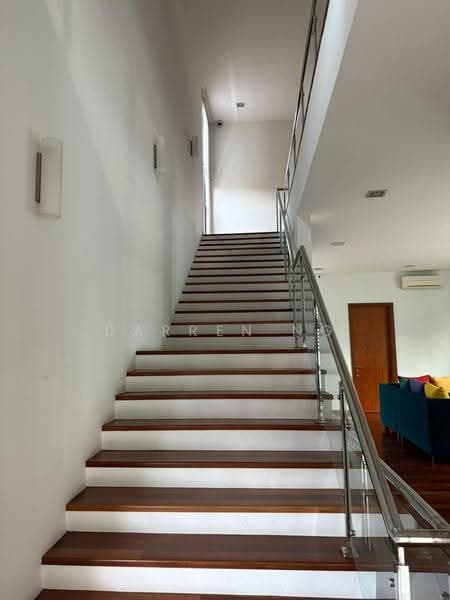 Bungalow House for Sale in Subang Heights (Subang Jaya) - Darren Ng - Interior - PropertyGuru.com.my