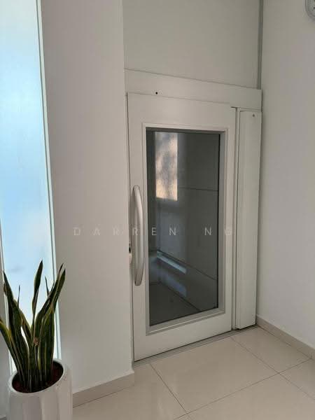 Bungalow House for Sale in Subang Heights (Subang Jaya) - Darren Ng - PropertyGuru.com.my