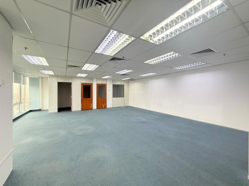 Shop / Office for Rent in Taman Koh Lian (Jalan Ipoh) - Ray Kong - PropertyGuru.com.my