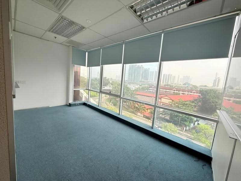 Shop / Office for Rent in Taman Koh Lian (Jalan Ipoh) - Ray Kong - PropertyGuru.com.my