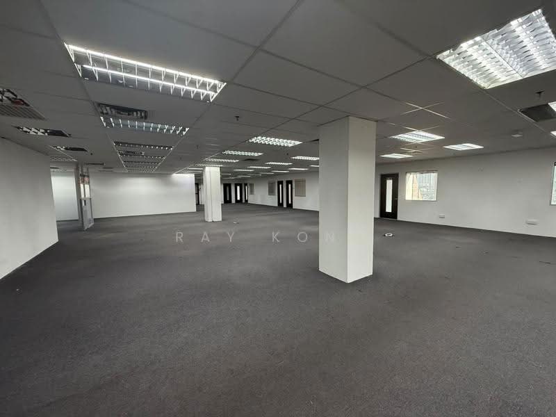 Shop / Office for Rent in Taman Koh Lian (Jalan Ipoh) - Ray Kong - PropertyGuru.com.my