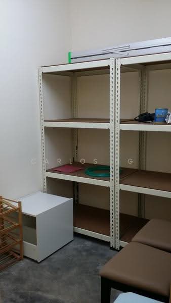Apartment for Rent at Pangsapuri Seri Setia - Carlos Ng - Interior - PropertyGuru.com.my