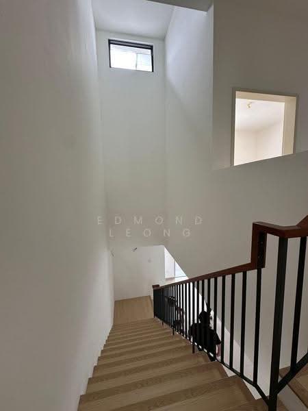 Rumah Teres 2-Tingkat untuk Dijual di Bandar Gamuda Cove (Dengkil) - Edmond Leong - Interior - PropertyGuru.com.my