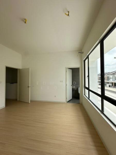 Rumah Teres 2-Tingkat untuk Dijual di Bandar Gamuda Cove (Dengkil) - Edmond Leong - Interior - PropertyGuru.com.my