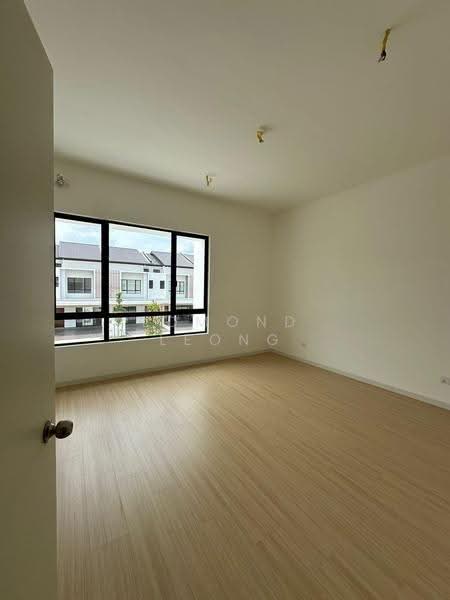 Rumah Teres 2-Tingkat untuk Dijual di Bandar Gamuda Cove (Dengkil) - Edmond Leong - Interior - PropertyGuru.com.my