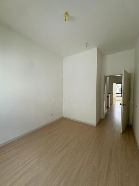 Rumah Teres 2-Tingkat untuk Dijual di Bandar Gamuda Cove (Dengkil) - Edmond Leong - Interior - PropertyGuru.com.my