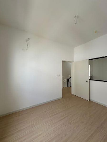 Rumah Teres 2-Tingkat untuk Dijual di Bandar Gamuda Cove (Dengkil) - Edmond Leong - Interior - PropertyGuru.com.my