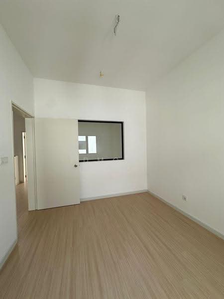 Rumah Teres 2-Tingkat untuk Dijual di Bandar Gamuda Cove (Dengkil) - Edmond Leong - Interior - PropertyGuru.com.my