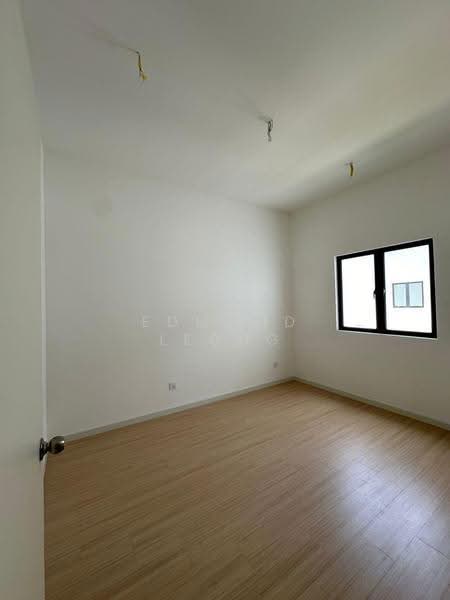 Rumah Teres 2-Tingkat untuk Dijual di Bandar Gamuda Cove (Dengkil) - Edmond Leong - Interior - PropertyGuru.com.my