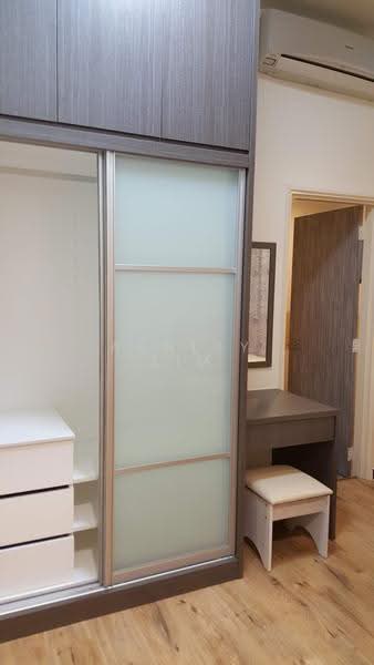Condominium for Sale at Tivoli Villas - Ashley Lim - Interior - PropertyGuru.com.my