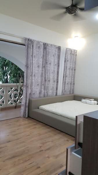 Condominium for Sale at Tivoli Villas - Ashley Lim - PropertyGuru.com.my