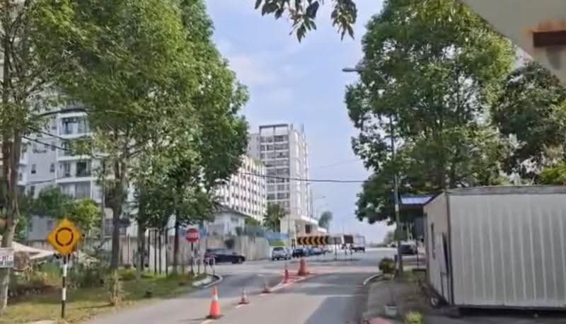 Residential Land for Sale in Kajang (Selangor) - Alex Lee - Exterior - PropertyGuru.com.my