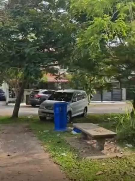 Residential Land for Sale in Kajang (Selangor) - Alex Lee - PropertyGuru.com.my