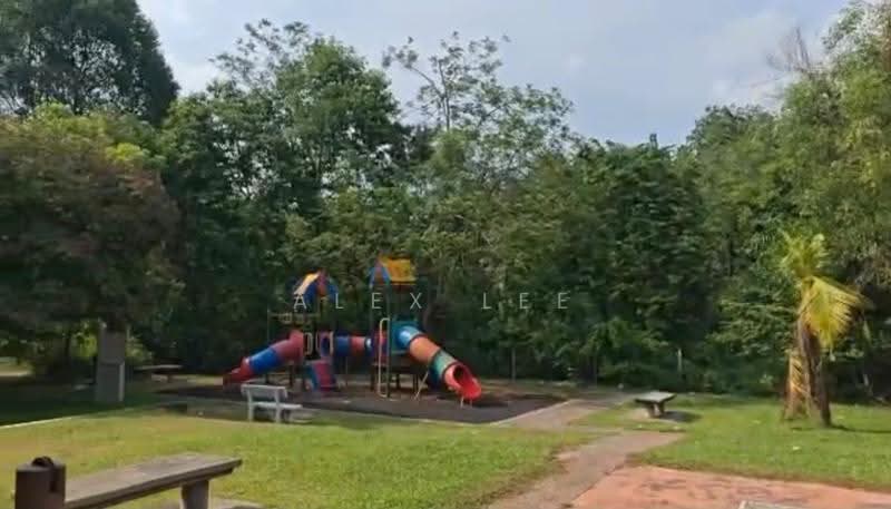 Residential Land for Sale in Kajang (Selangor) - Alex Lee - PropertyGuru.com.my