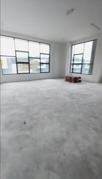 Semi-D Factory for Rent in Rawang (Selangor) - John Tan - Interior - PropertyGuru.com.my