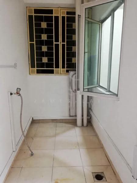 Condominium for Rent at Kepong Sentral Condominium - James Lai - PropertyGuru.com.my