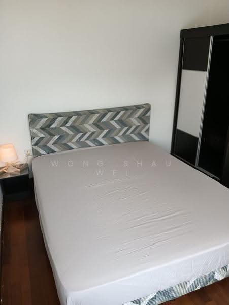 Apartment for Rent at Horizon Residence (Dwi Mutiara) - Wong Shau Wei - PropertyGuru.com.my