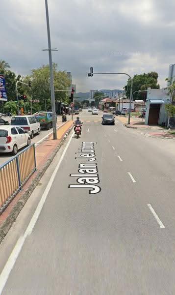 Factory for Sale in Jelutong (Penang) - Pamela Yeap - PropertyGuru.com.my