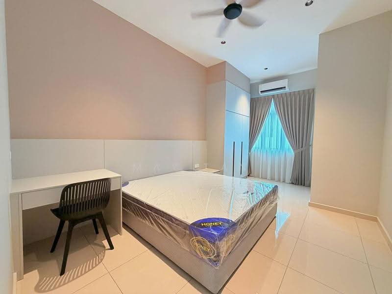 2-storey Terraced House for Sale in Taman Bukit Perdana (Kluang) - May Tan - PropertyGuru.com.my