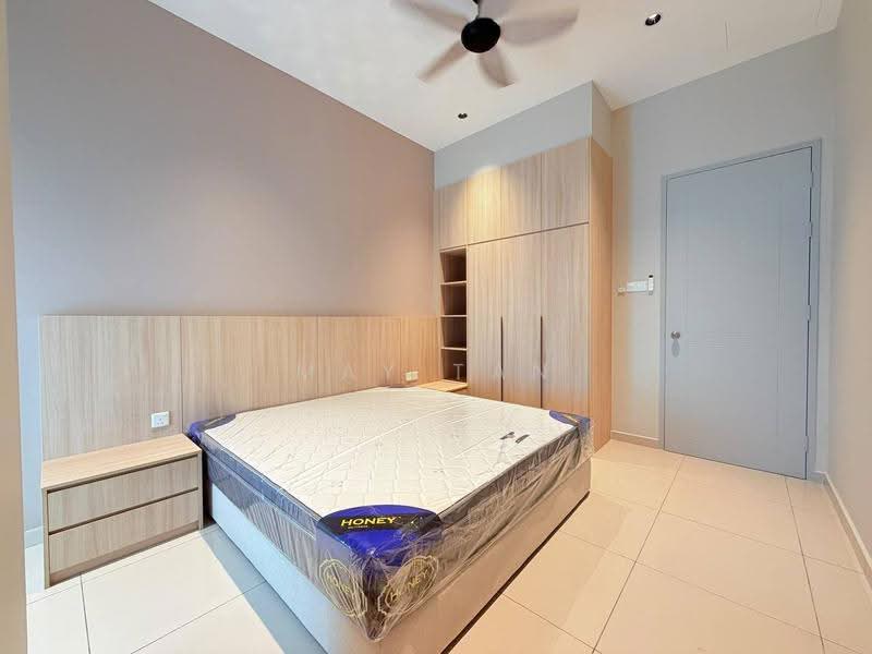 2-storey Terraced House for Sale in Taman Bukit Perdana (Kluang) - May Tan - PropertyGuru.com.my